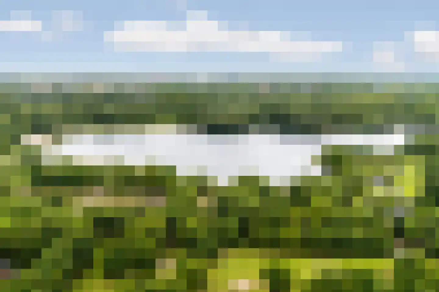 Akkerweg 23 Wijchen thumbnail 41