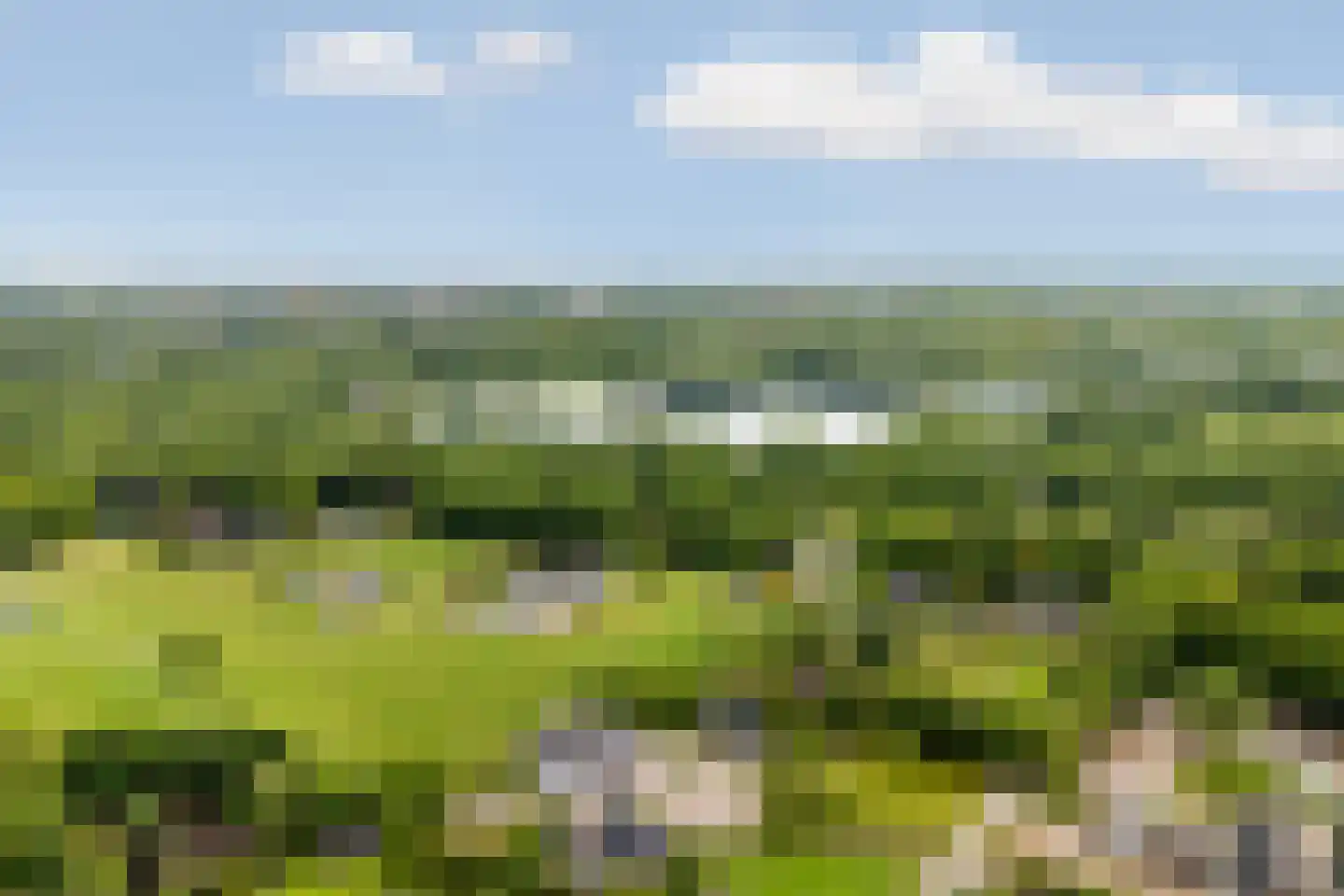 Akkerweg 23 Wijchen thumbnail 42