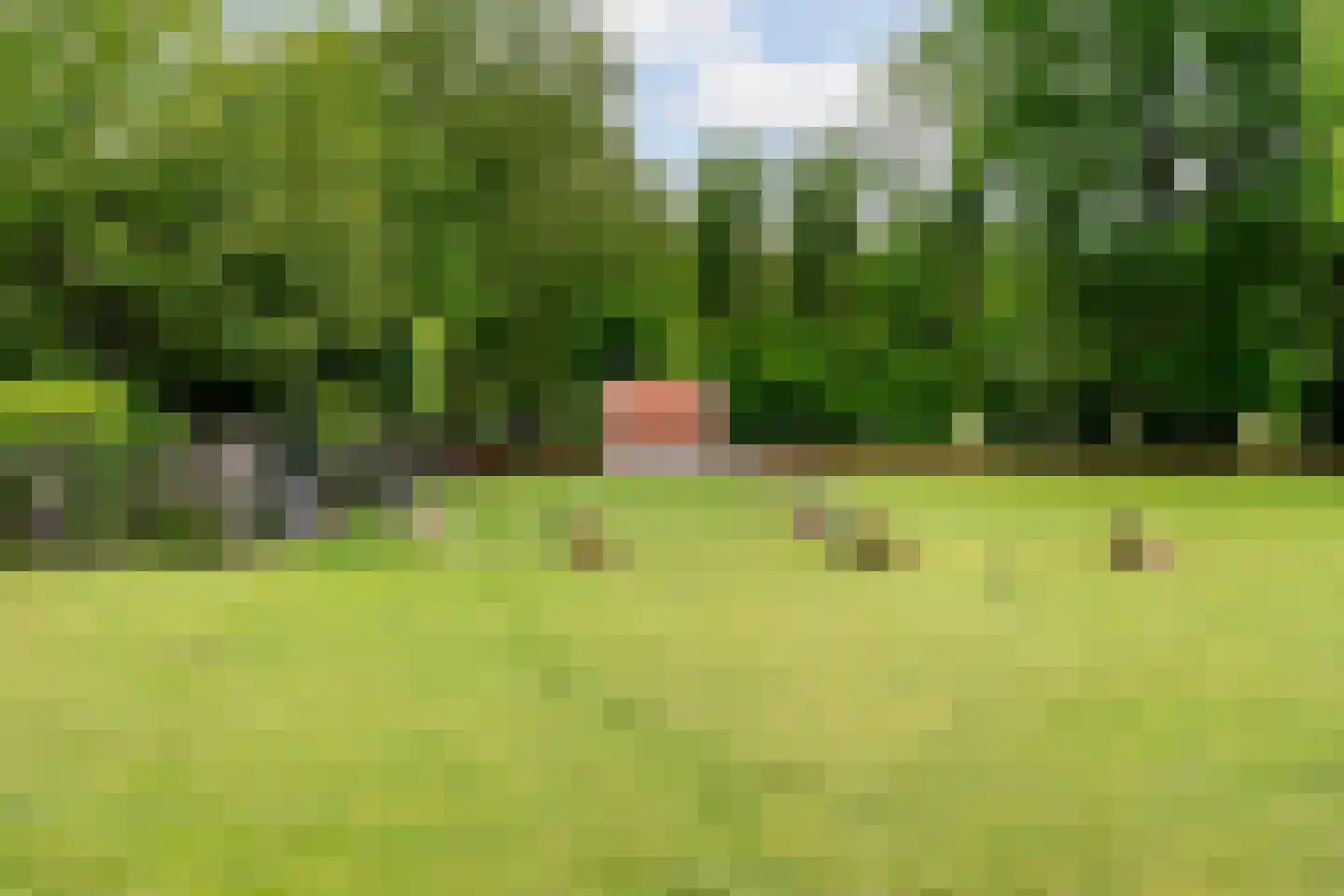Akkerweg 23 Wijchen thumbnail 43