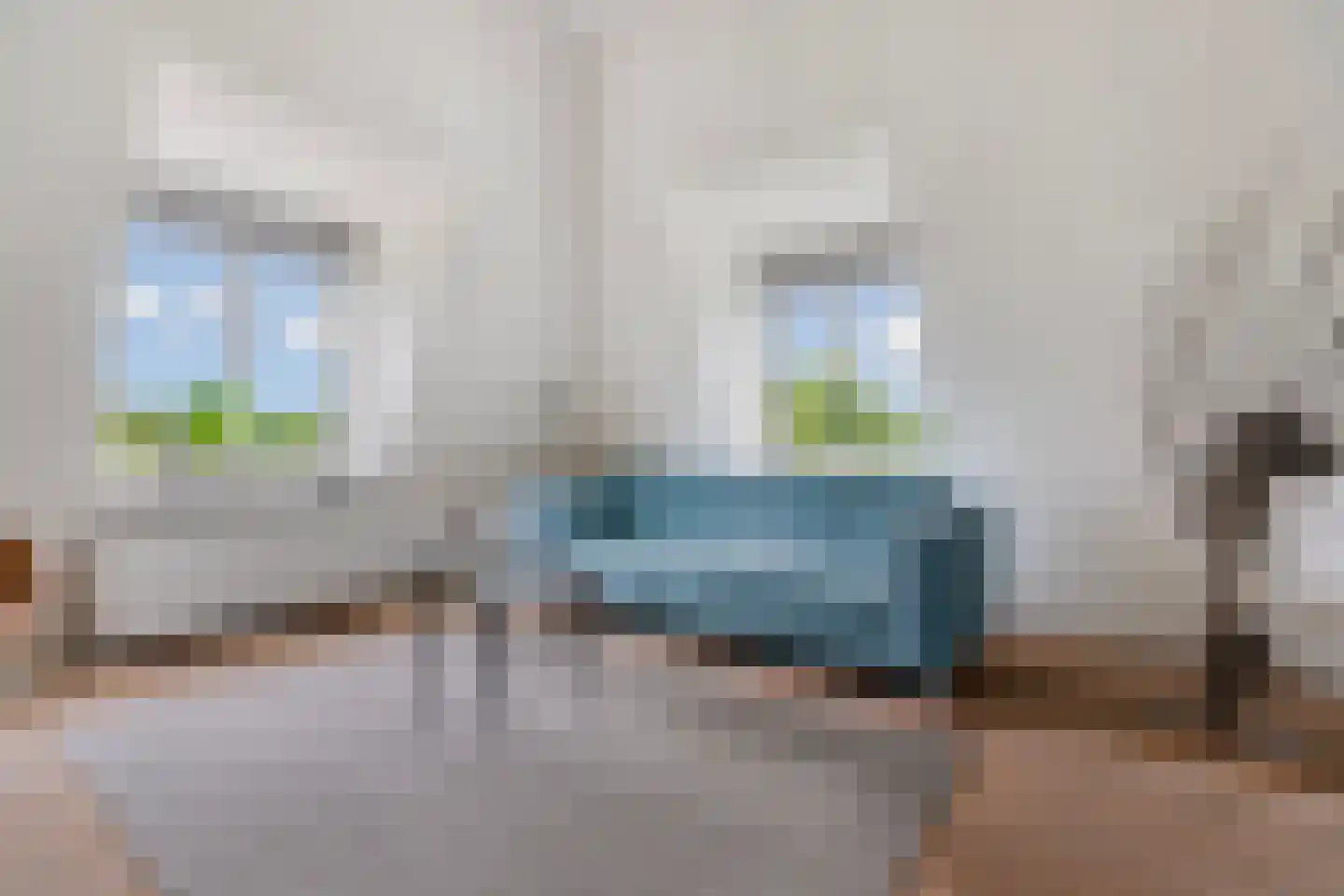 Akkerweg 23 Wijchen thumbnail 5