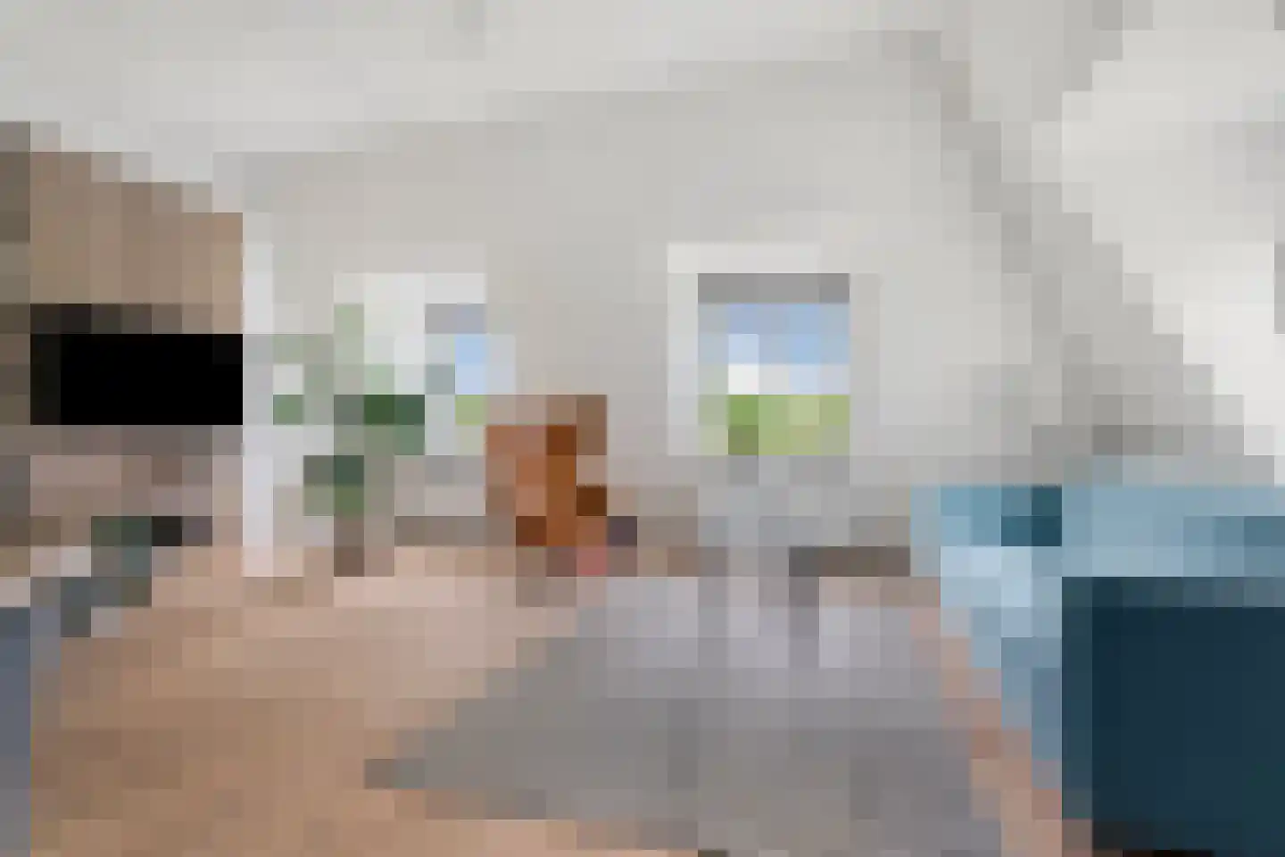 Akkerweg 23 Wijchen thumbnail 6