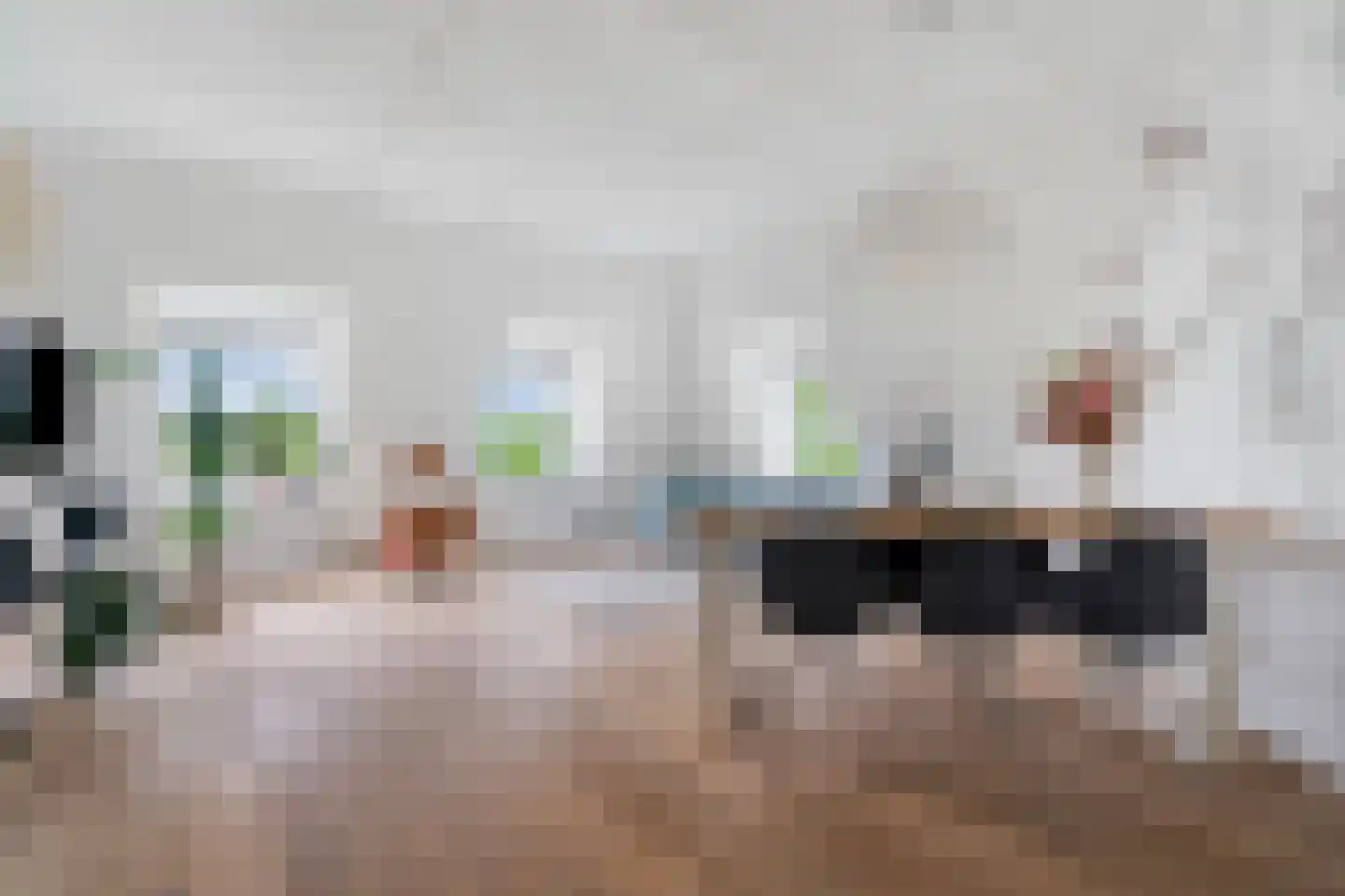 Akkerweg 23 Wijchen thumbnail 7