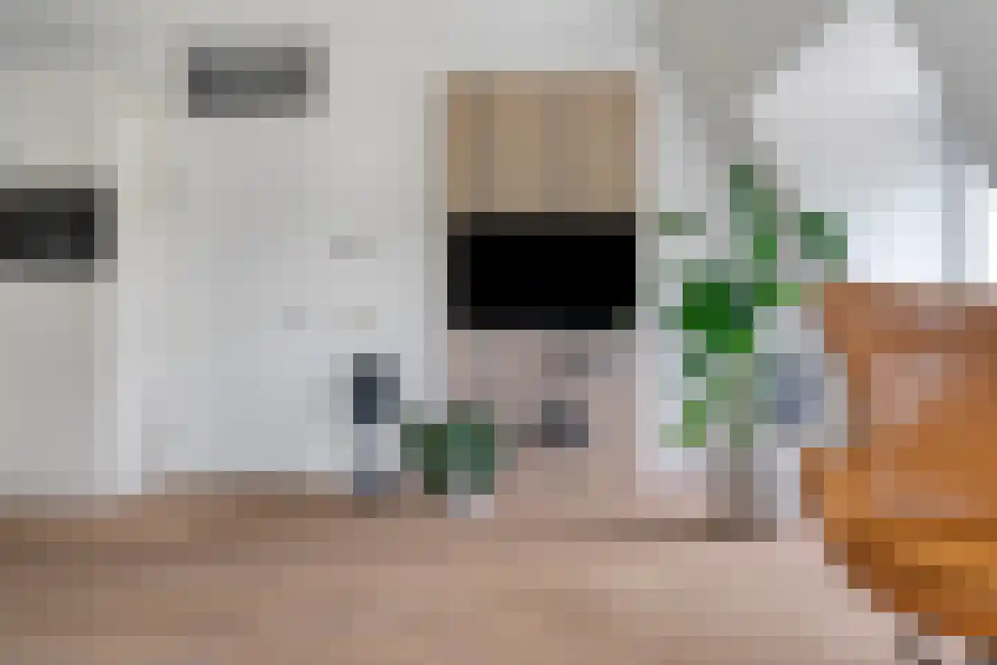 Akkerweg 23 Wijchen thumbnail 8