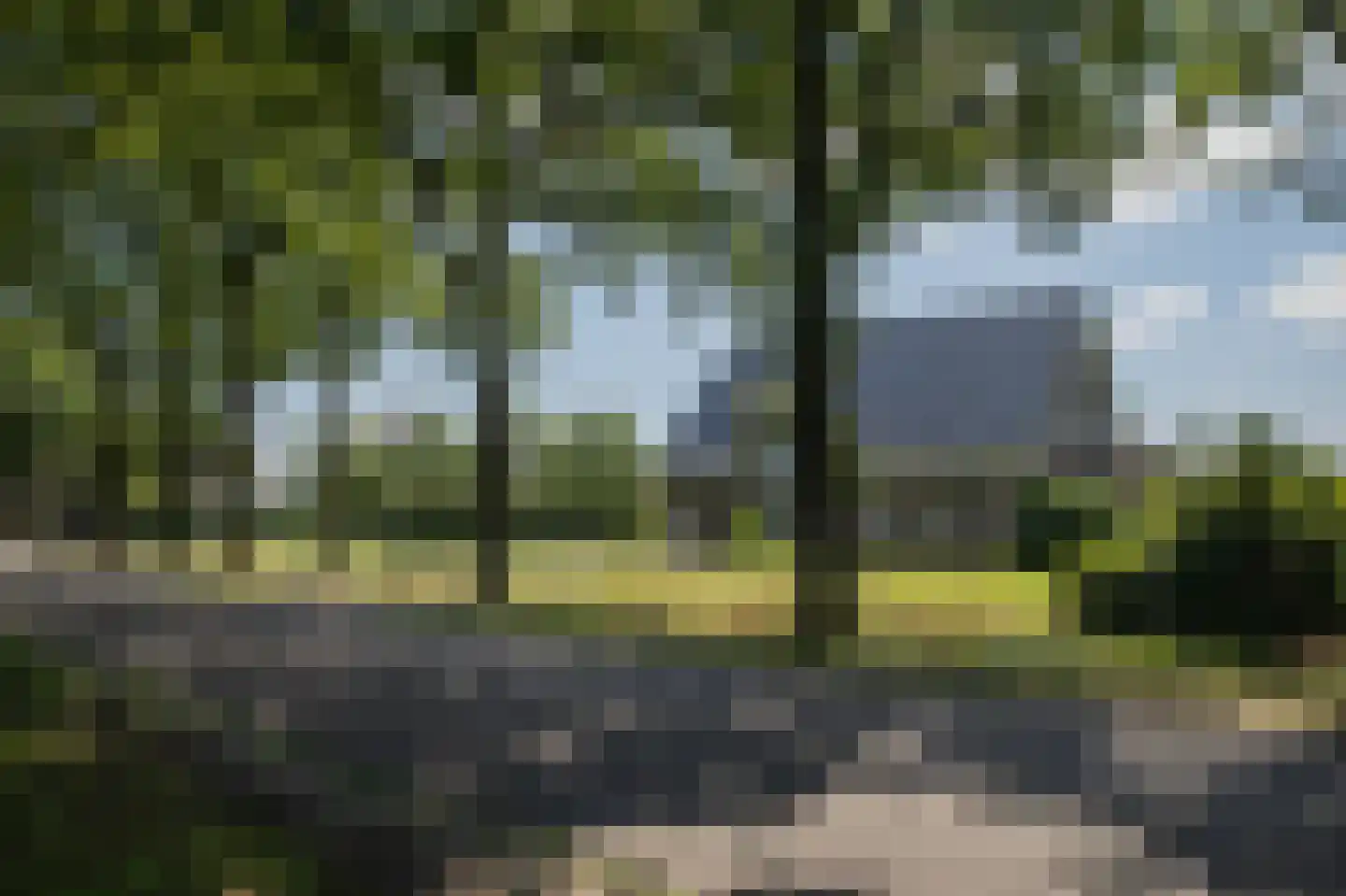 Akkerweg 24 b Nieuwlande thumbnail 10