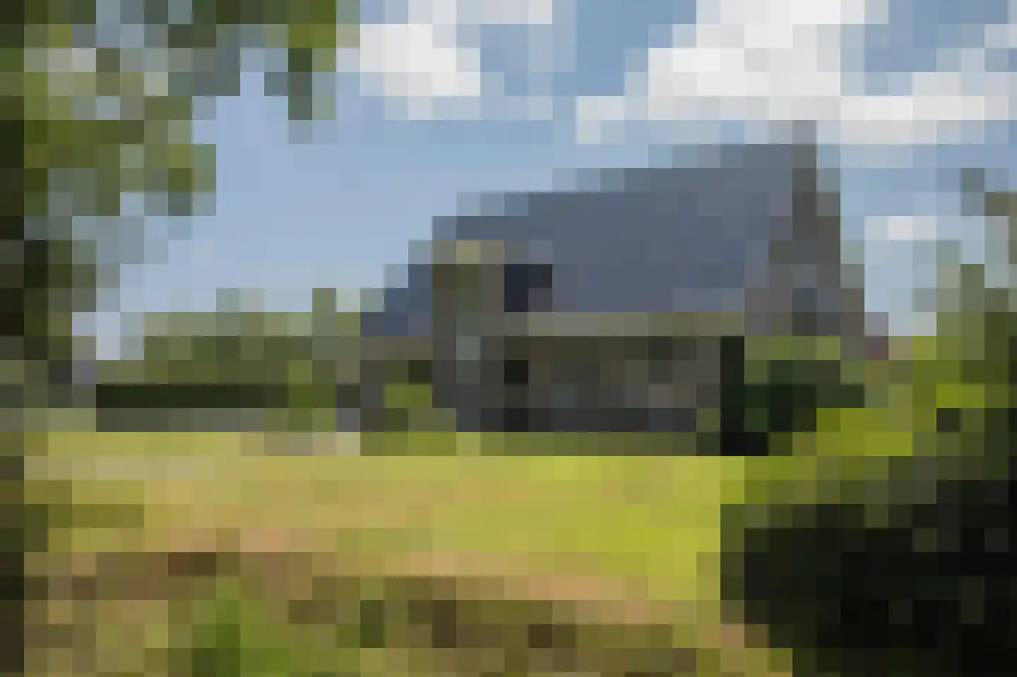 Akkerweg 24 b Nieuwlande thumbnail 11