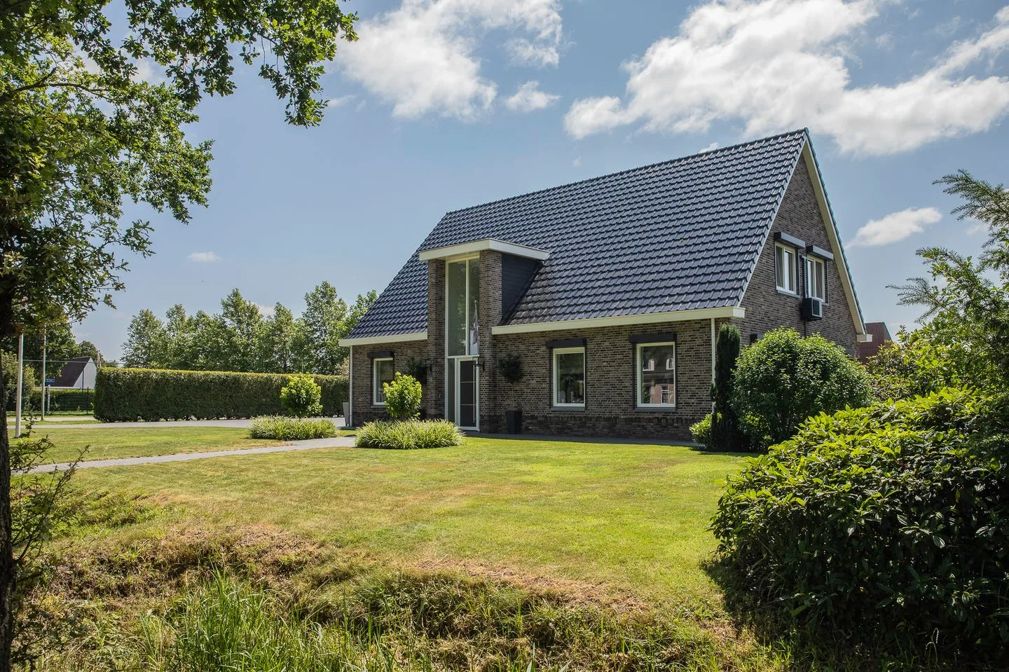 Akkerweg 24 b Nieuwlande thumbnail 11