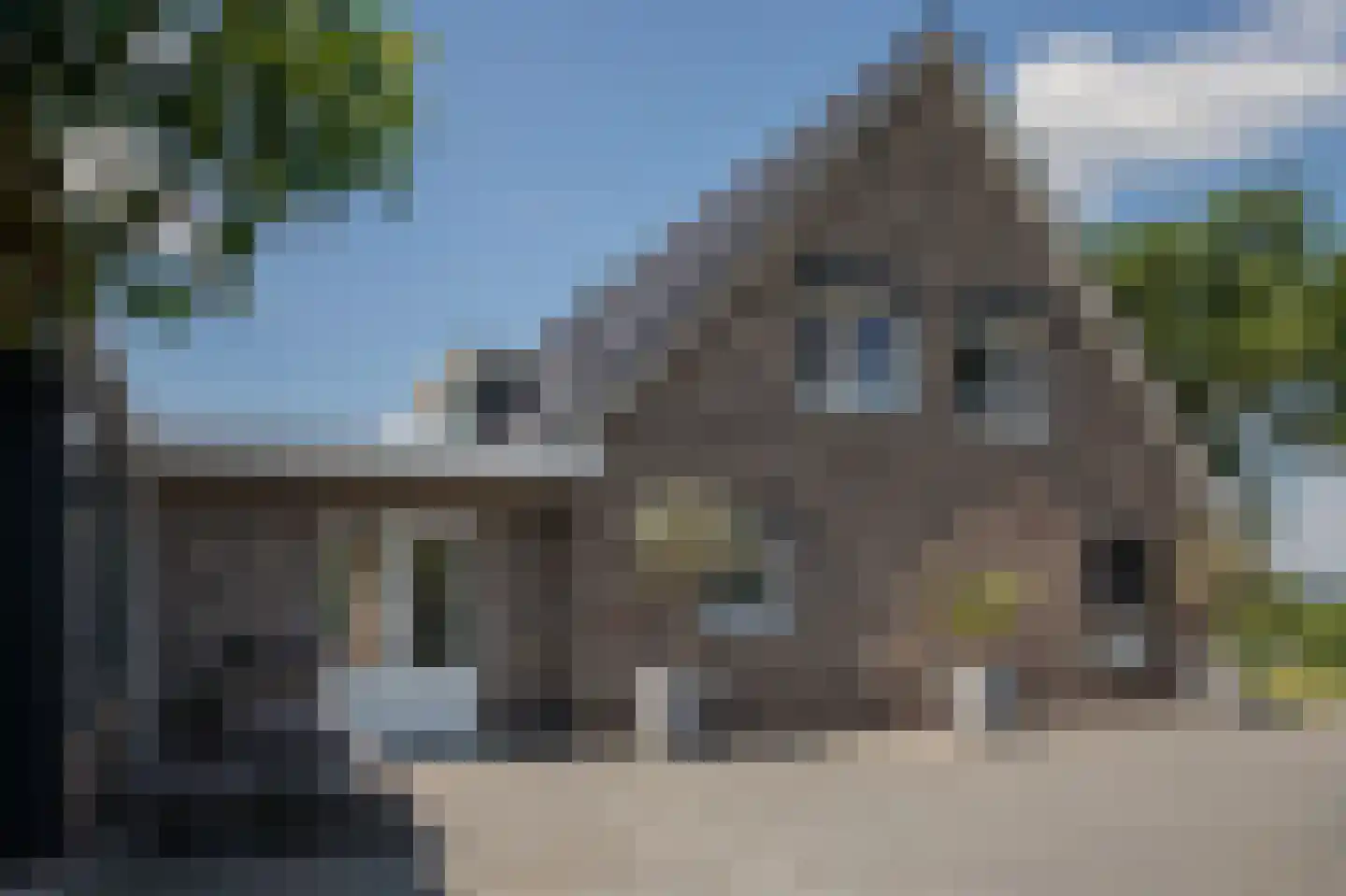 Akkerweg 24 b Nieuwlande thumbnail 13