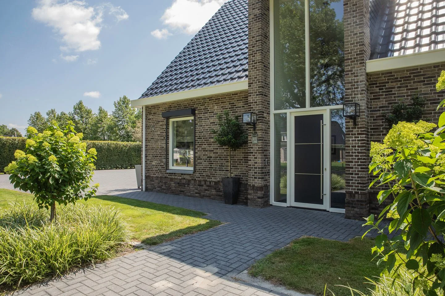 Akkerweg 24 b Nieuwlande thumbnail 14