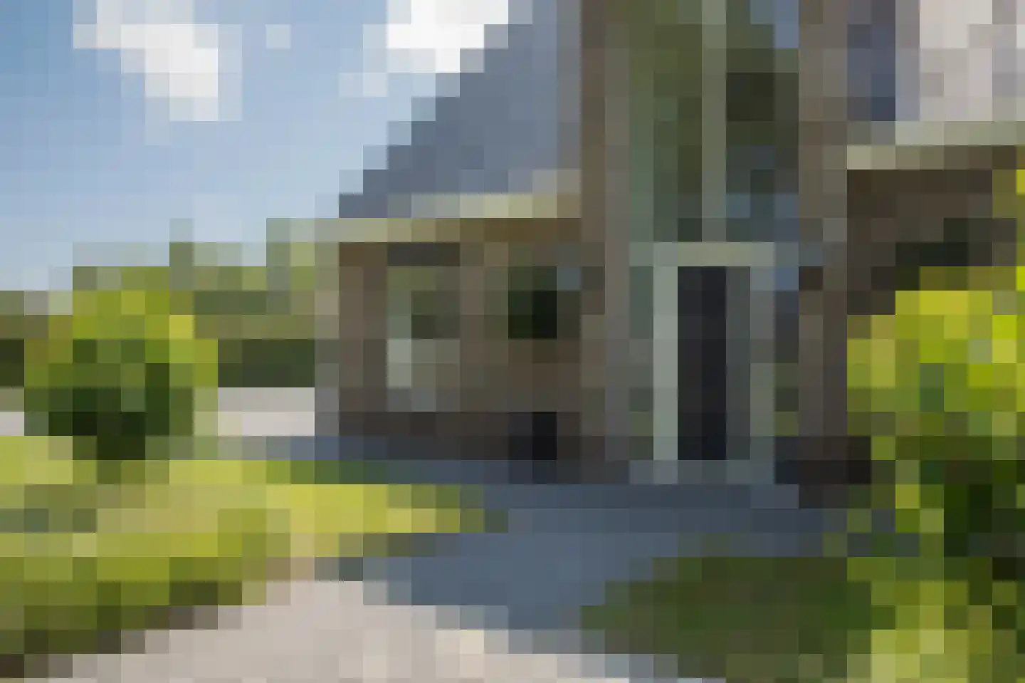 Akkerweg 24 b Nieuwlande thumbnail 14