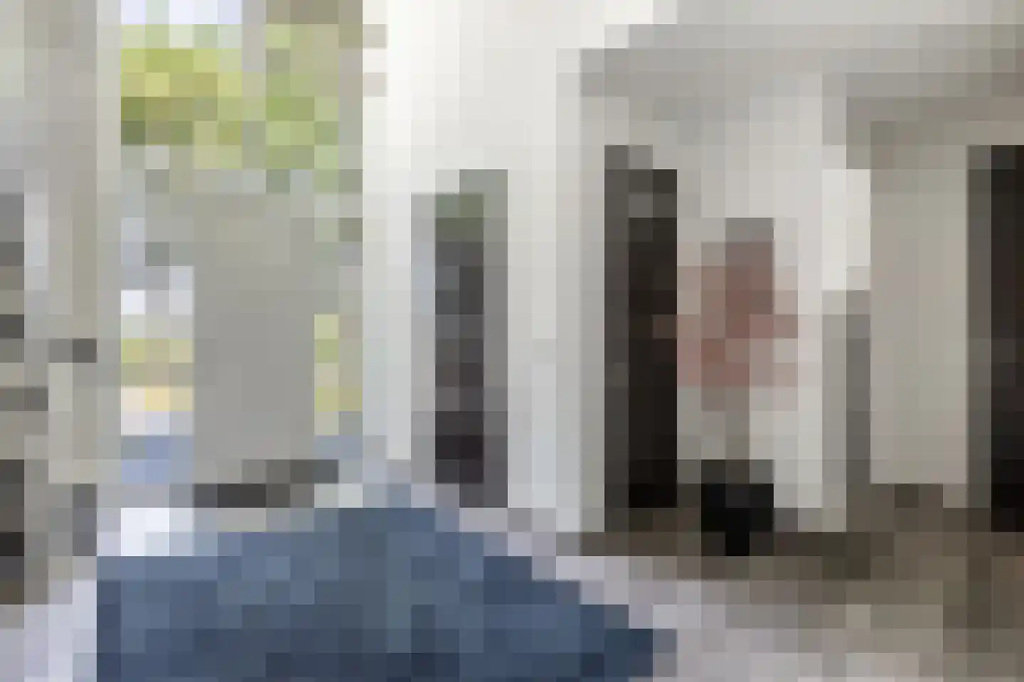 Akkerweg 24 b Nieuwlande thumbnail 16