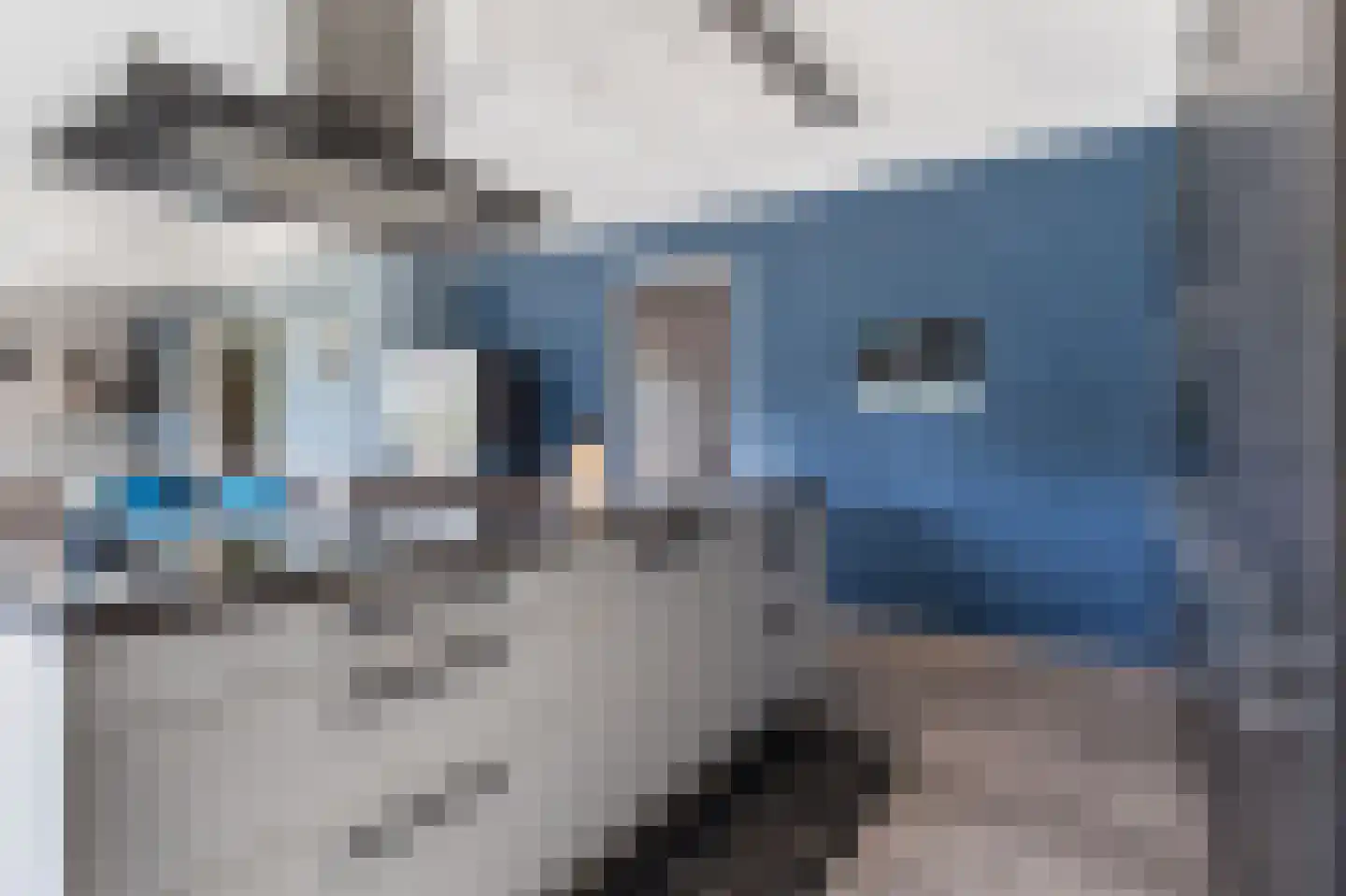 Akkerweg 24 b Nieuwlande thumbnail 18