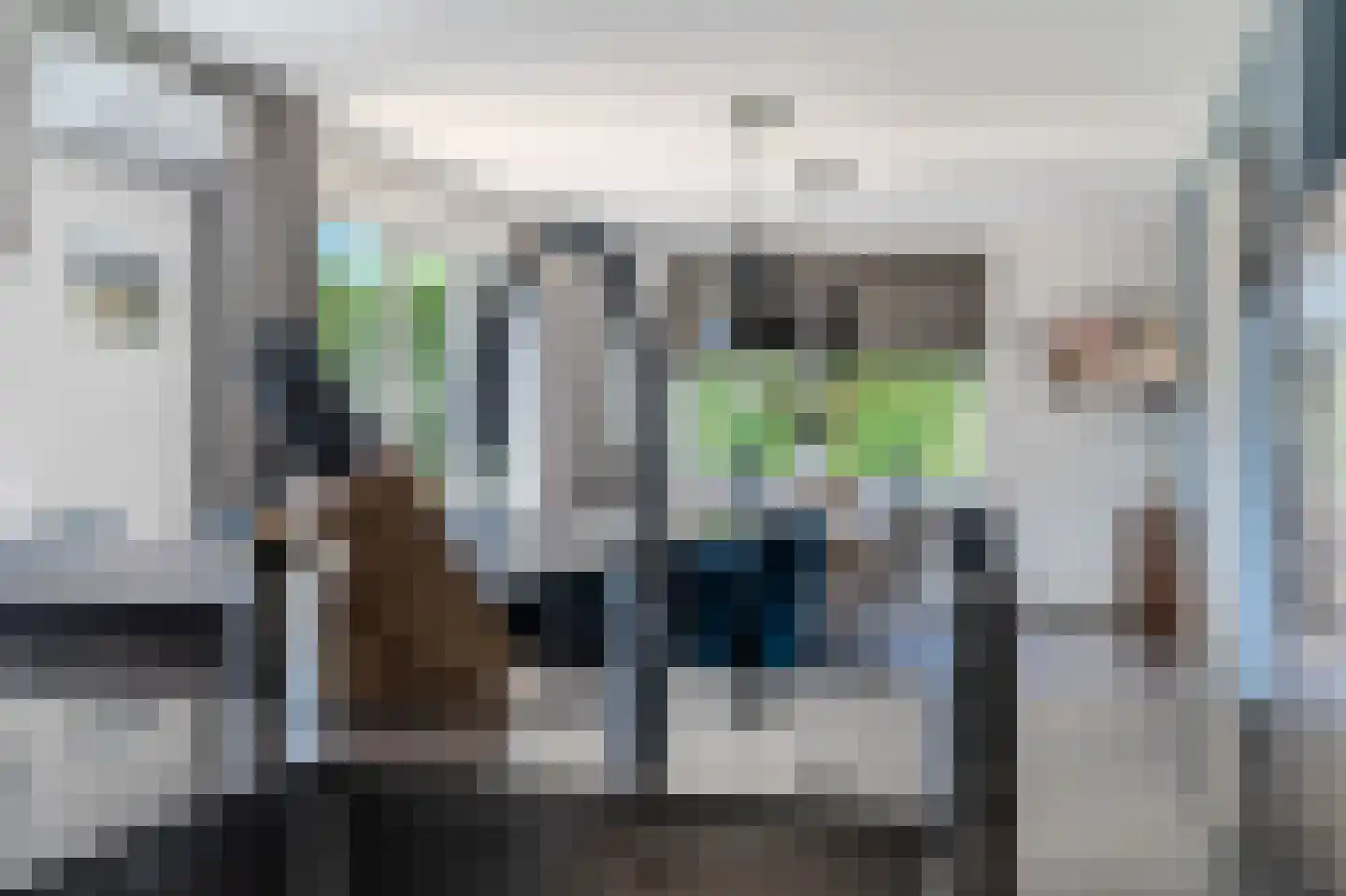 Akkerweg 24 b Nieuwlande thumbnail 19