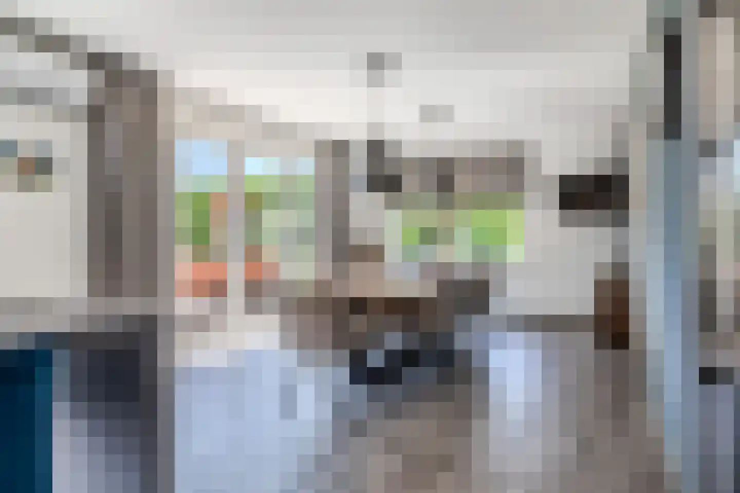 Akkerweg 24 b Nieuwlande thumbnail 20