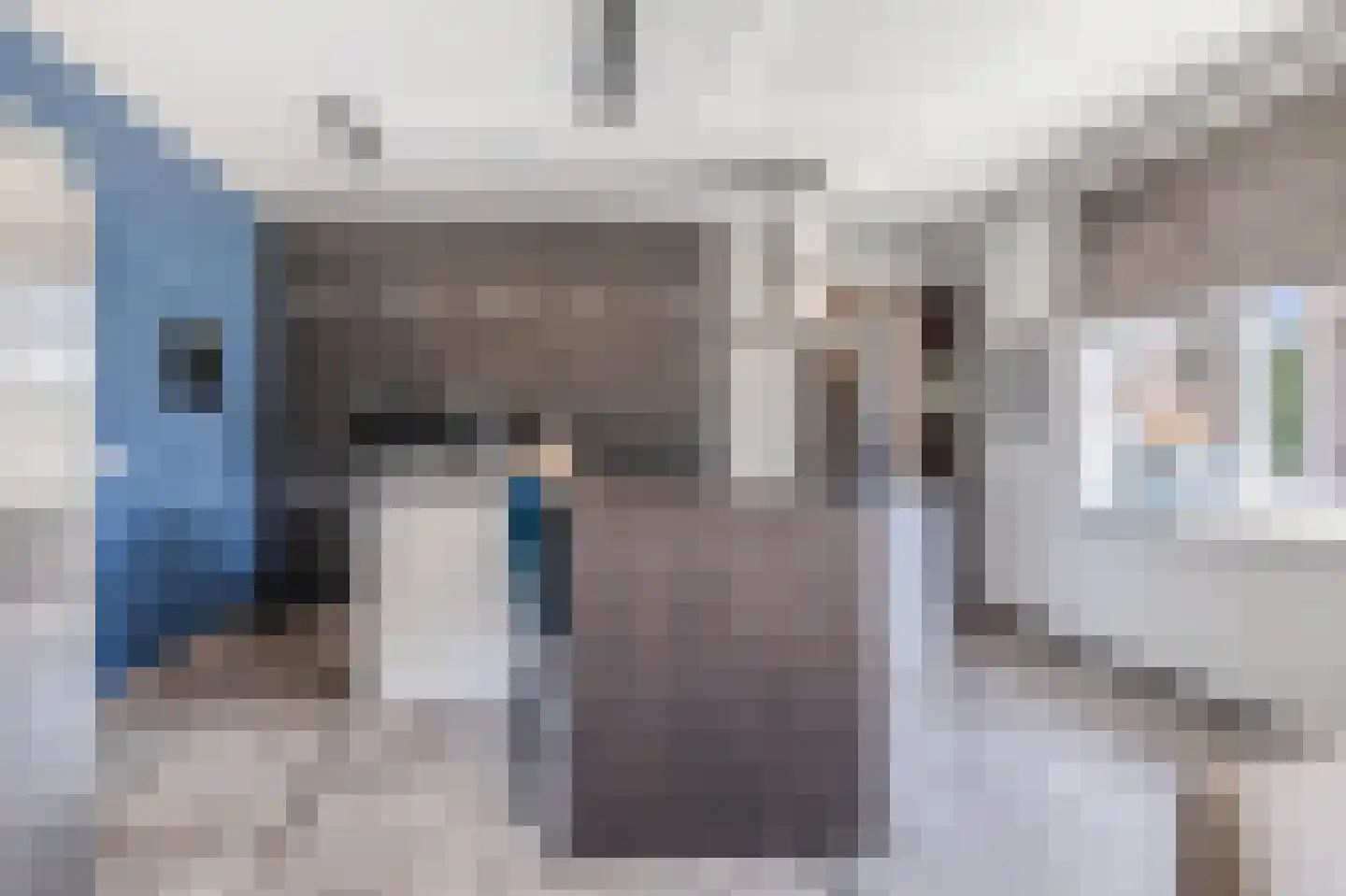 Akkerweg 24 b Nieuwlande thumbnail 22