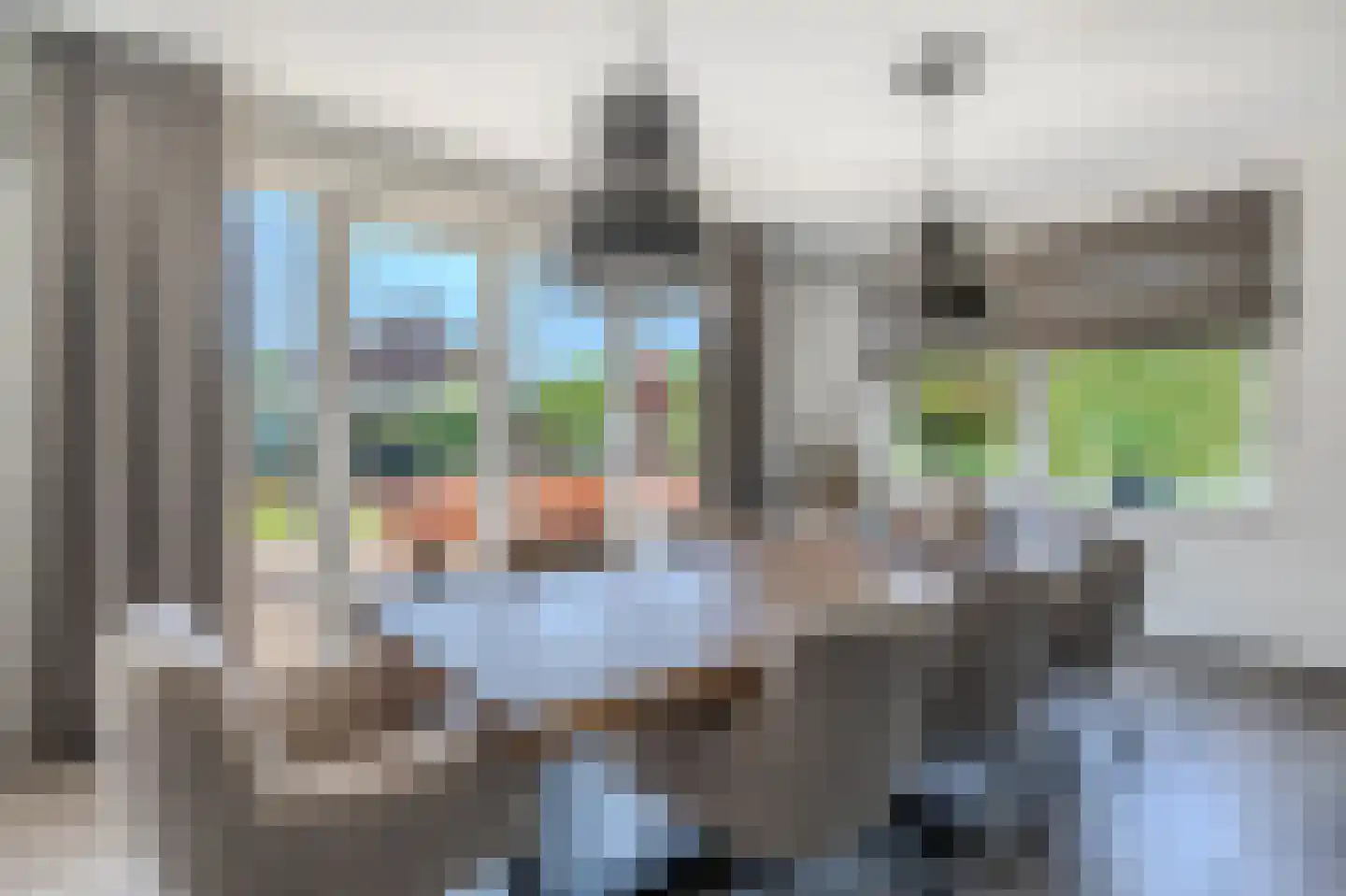 Akkerweg 24 b Nieuwlande thumbnail 24