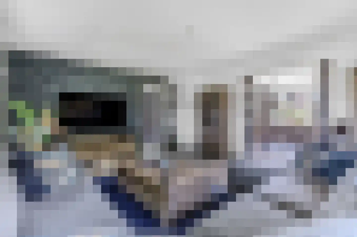 Akkerweg 24 b Nieuwlande thumbnail 30