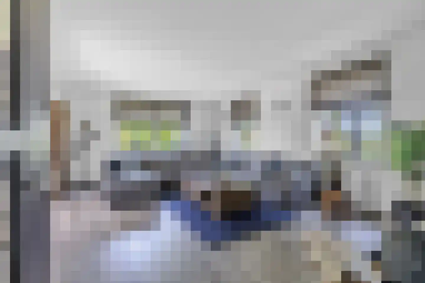 Akkerweg 24 b Nieuwlande thumbnail 31