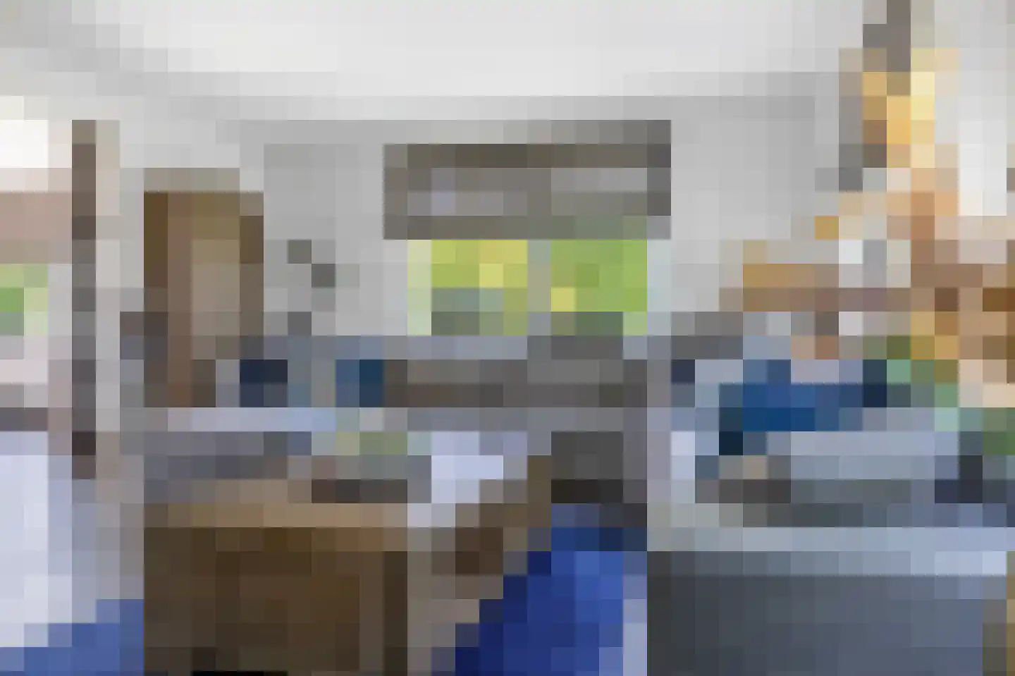 Akkerweg 24 b Nieuwlande thumbnail 32