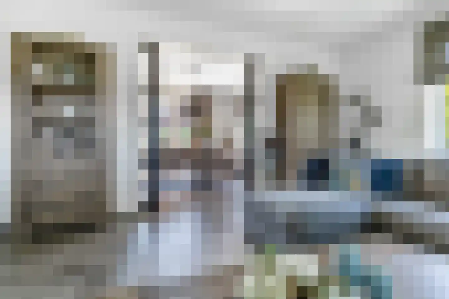 Akkerweg 24 b Nieuwlande thumbnail 33