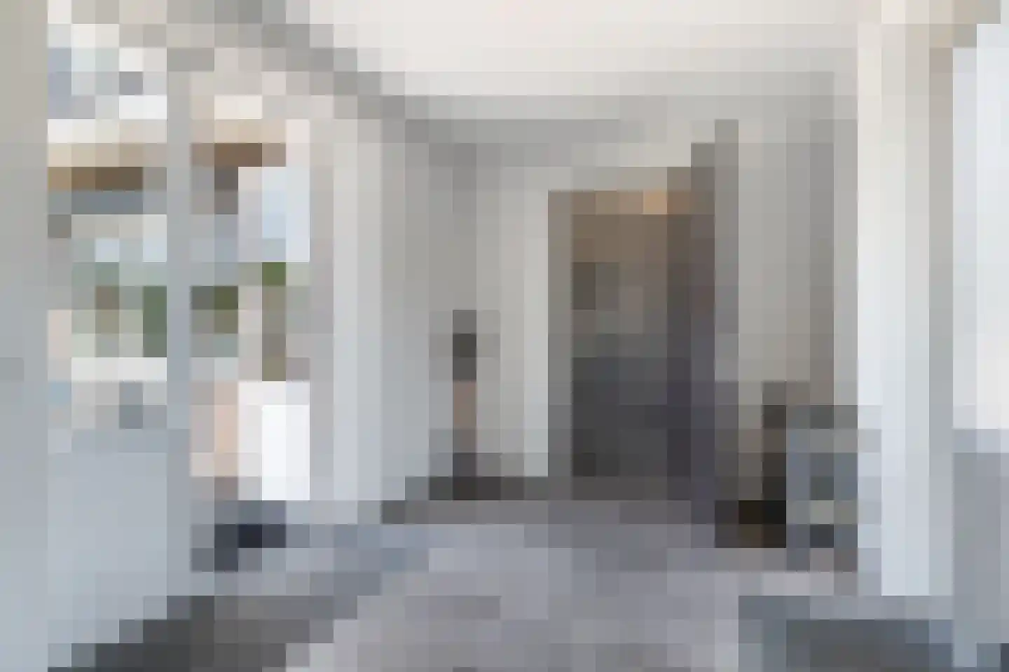 Akkerweg 24 b Nieuwlande thumbnail 40