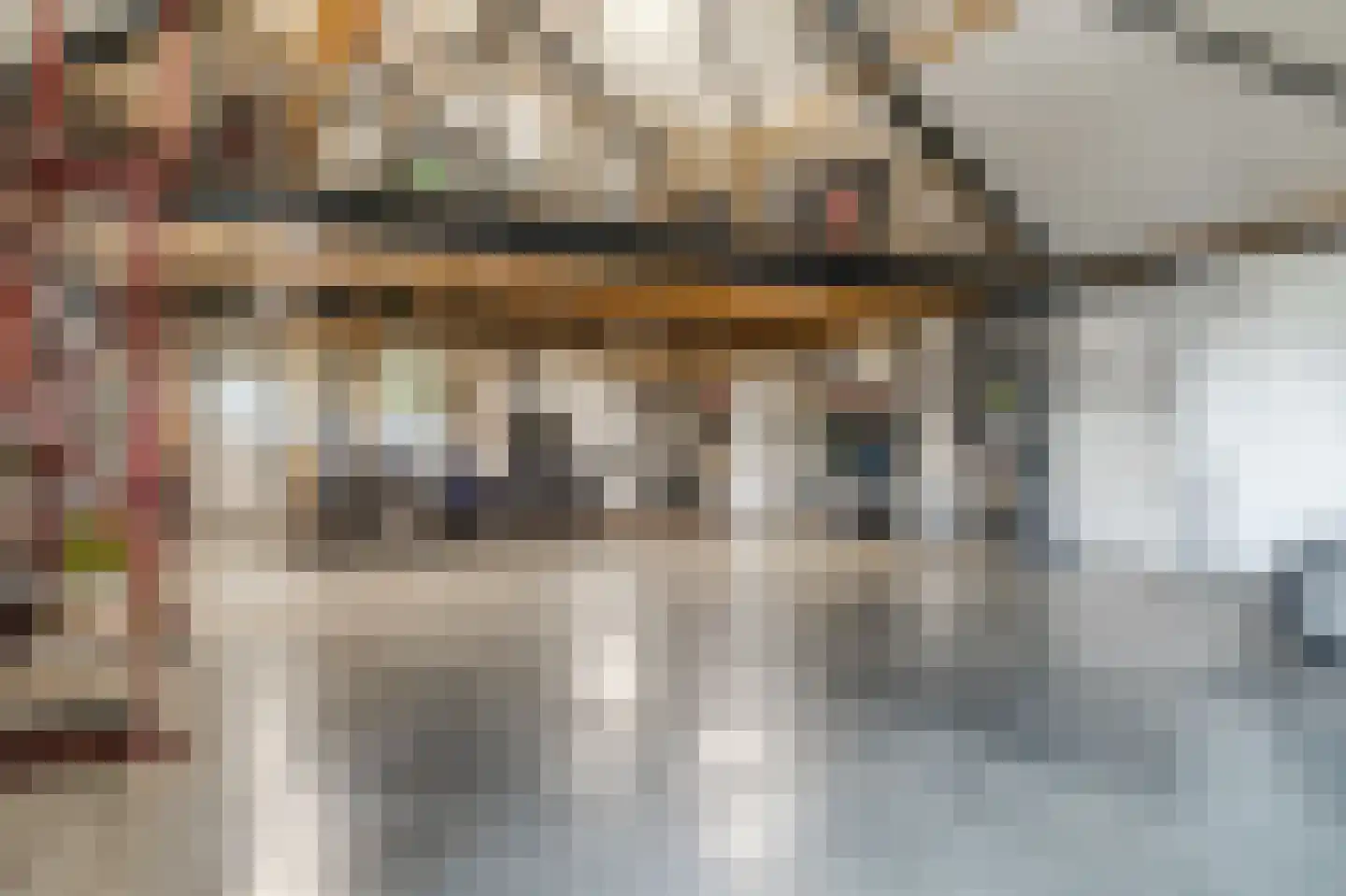 Akkerweg 24 b Nieuwlande thumbnail 43