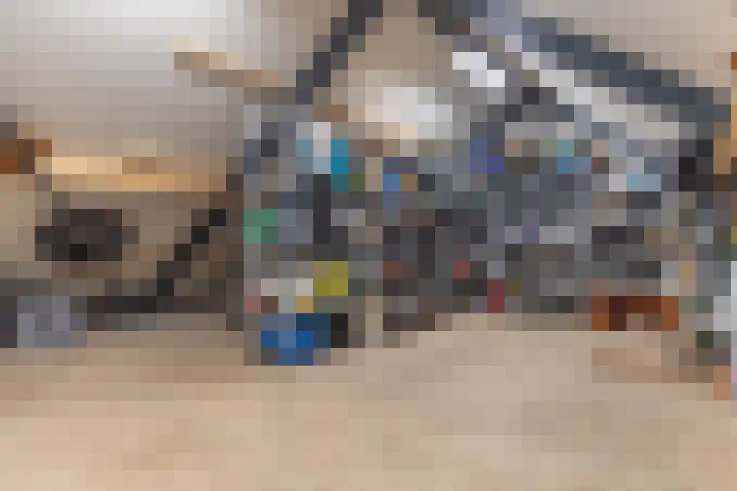 Akkerweg 24 b Nieuwlande thumbnail 45