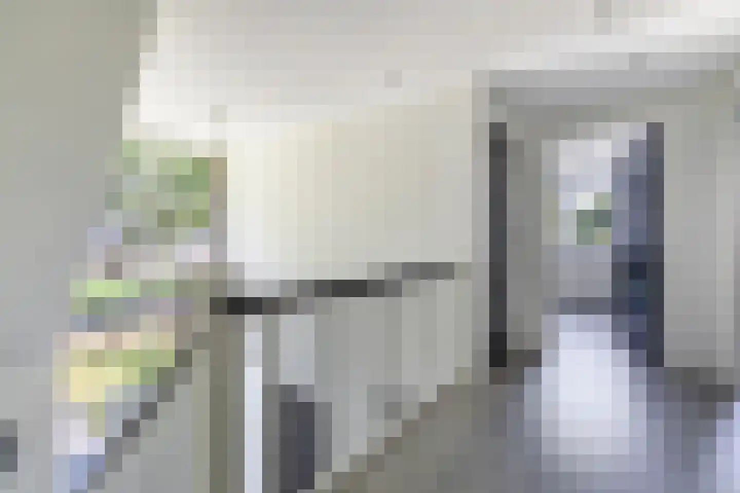 Akkerweg 24 b Nieuwlande thumbnail 47