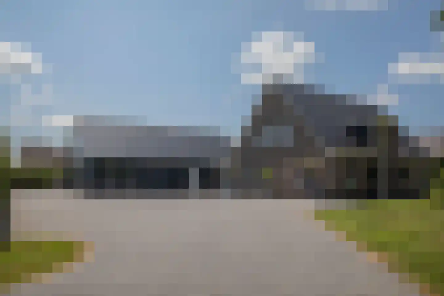 Akkerweg 24 b Nieuwlande thumbnail 6
