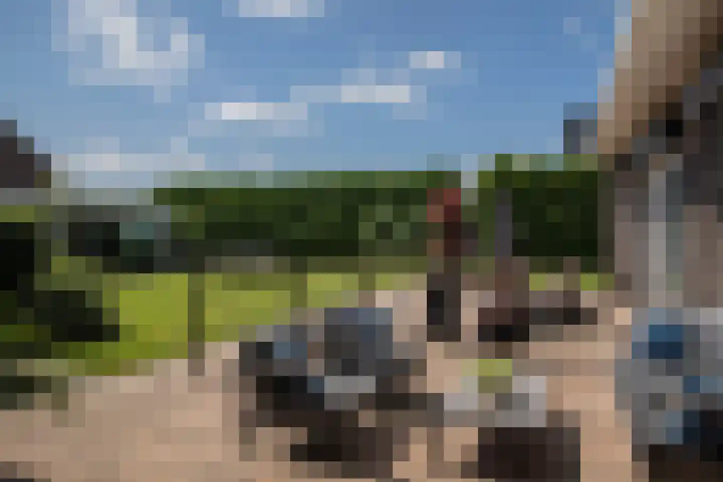 Akkerweg 24 b Nieuwlande thumbnail 61