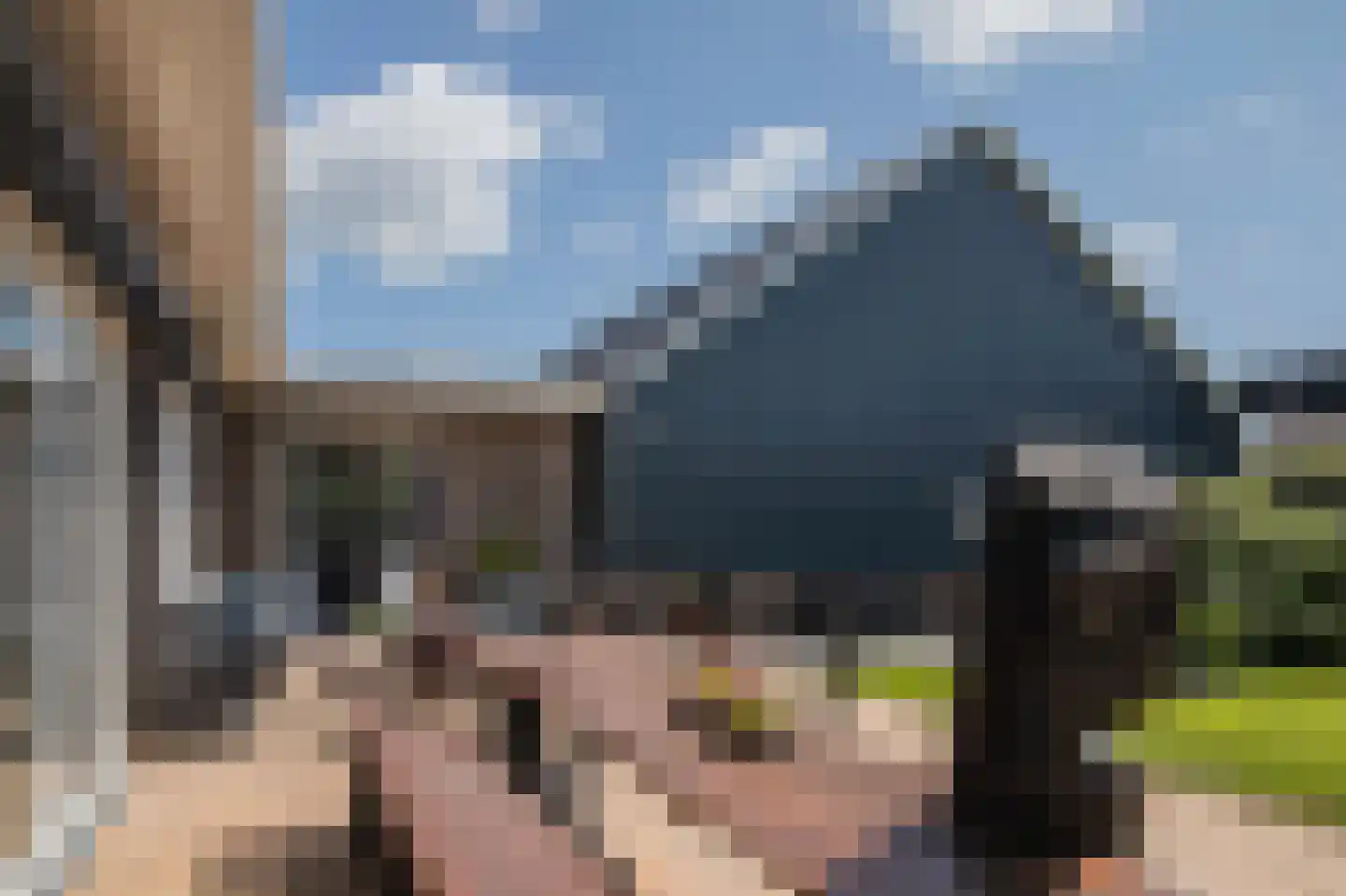 Akkerweg 24 b Nieuwlande thumbnail 65