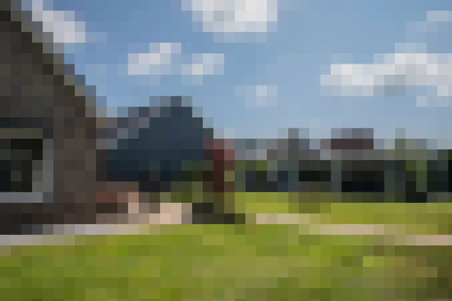 Akkerweg 24 b Nieuwlande thumbnail 68