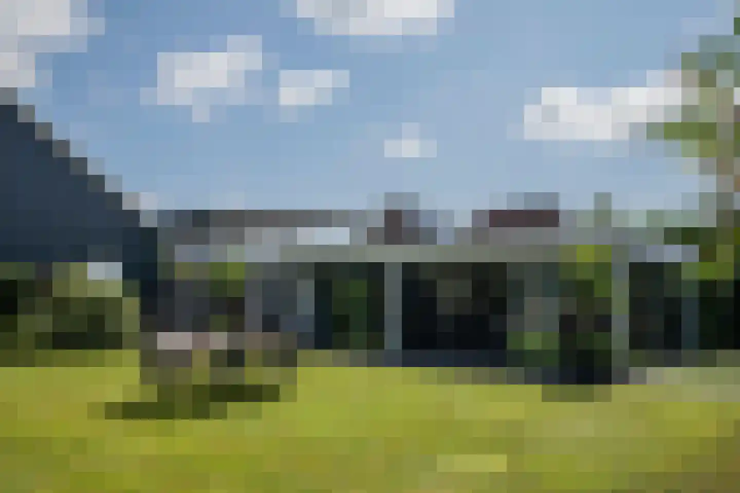 Akkerweg 24 b Nieuwlande thumbnail 69