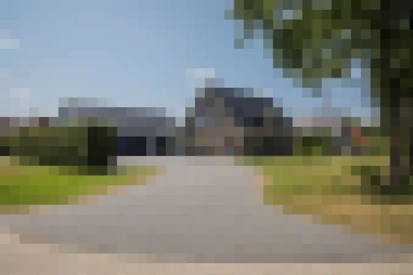 Akkerweg 24 b Nieuwlande thumbnail 7