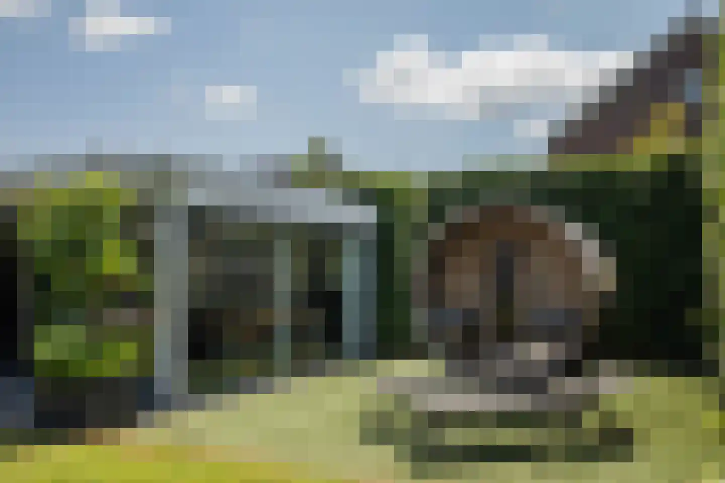 Akkerweg 24 b Nieuwlande thumbnail 70