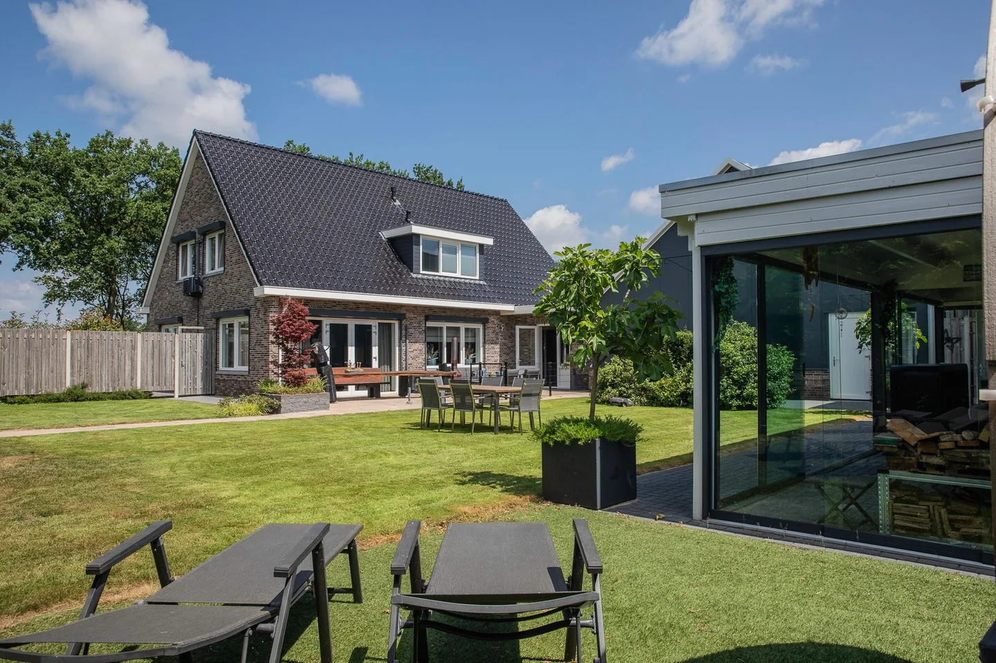 Akkerweg 24 b Nieuwlande thumbnail 71