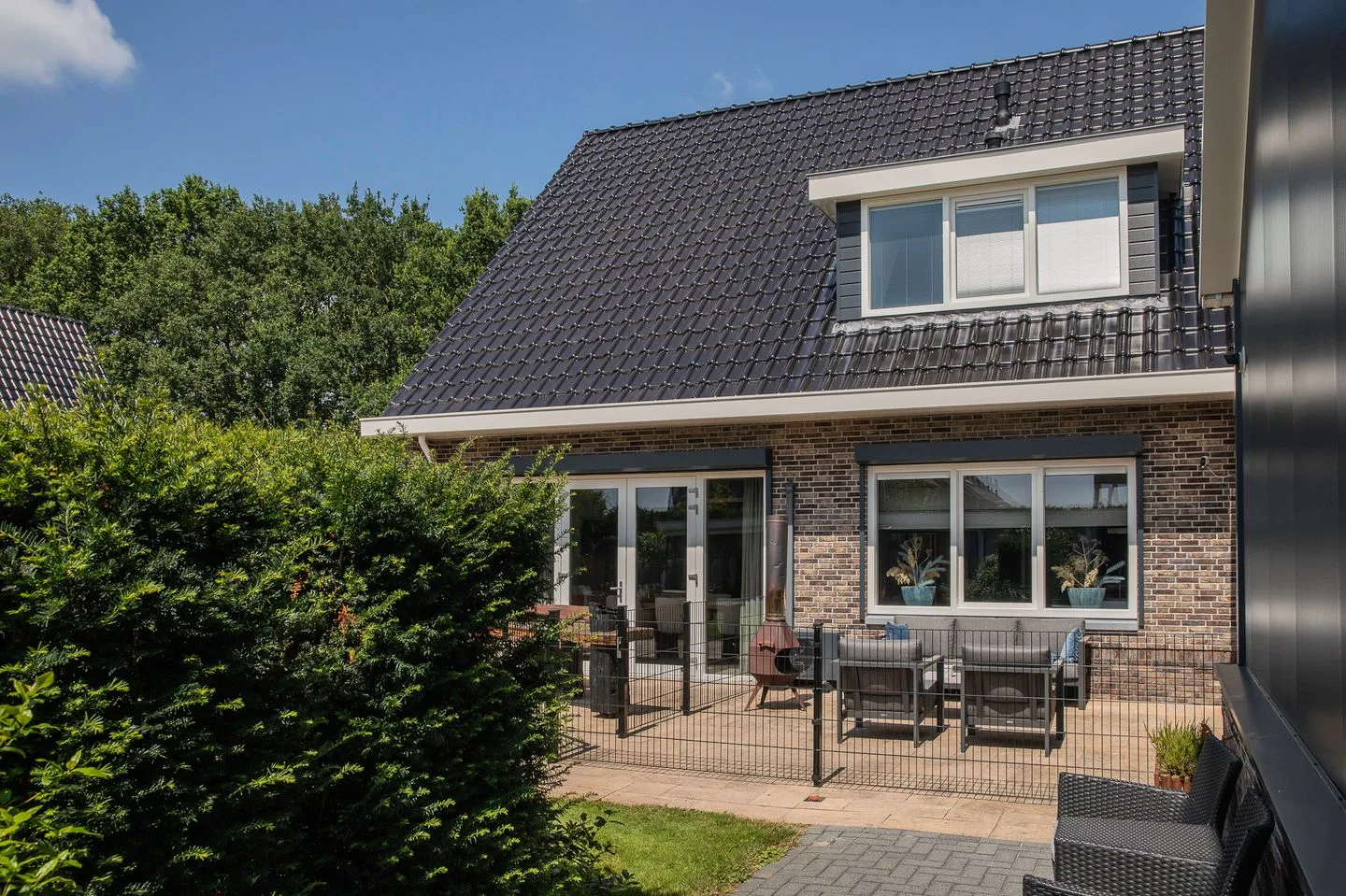 Akkerweg 24 b Nieuwlande thumbnail 75