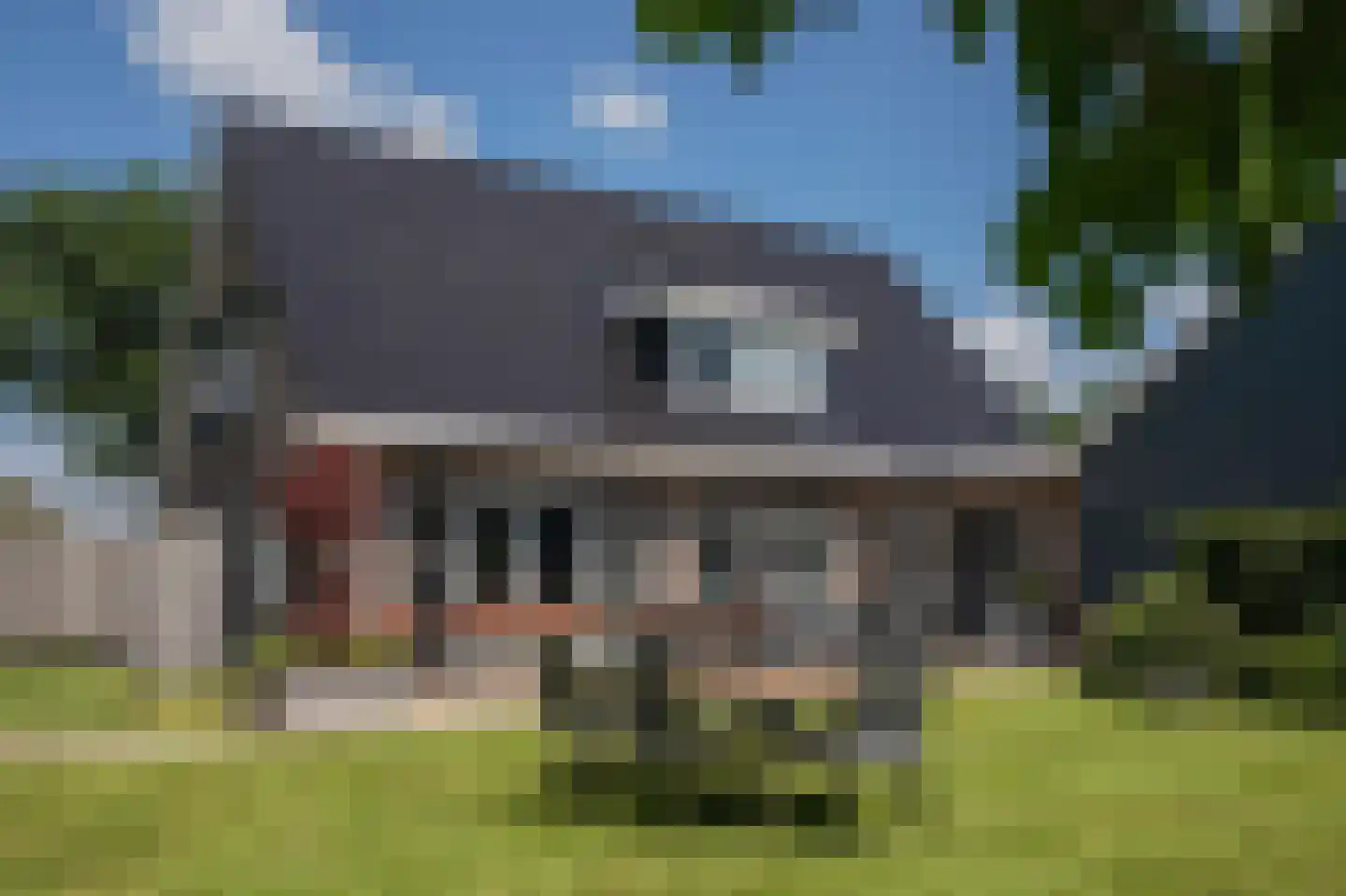Akkerweg 24 b Nieuwlande thumbnail 76