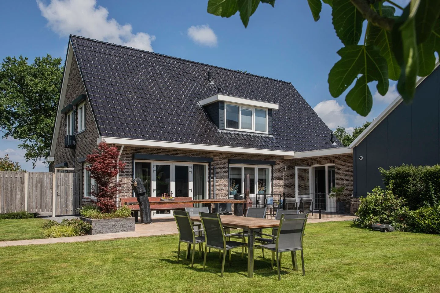 Akkerweg 24 b Nieuwlande thumbnail 76