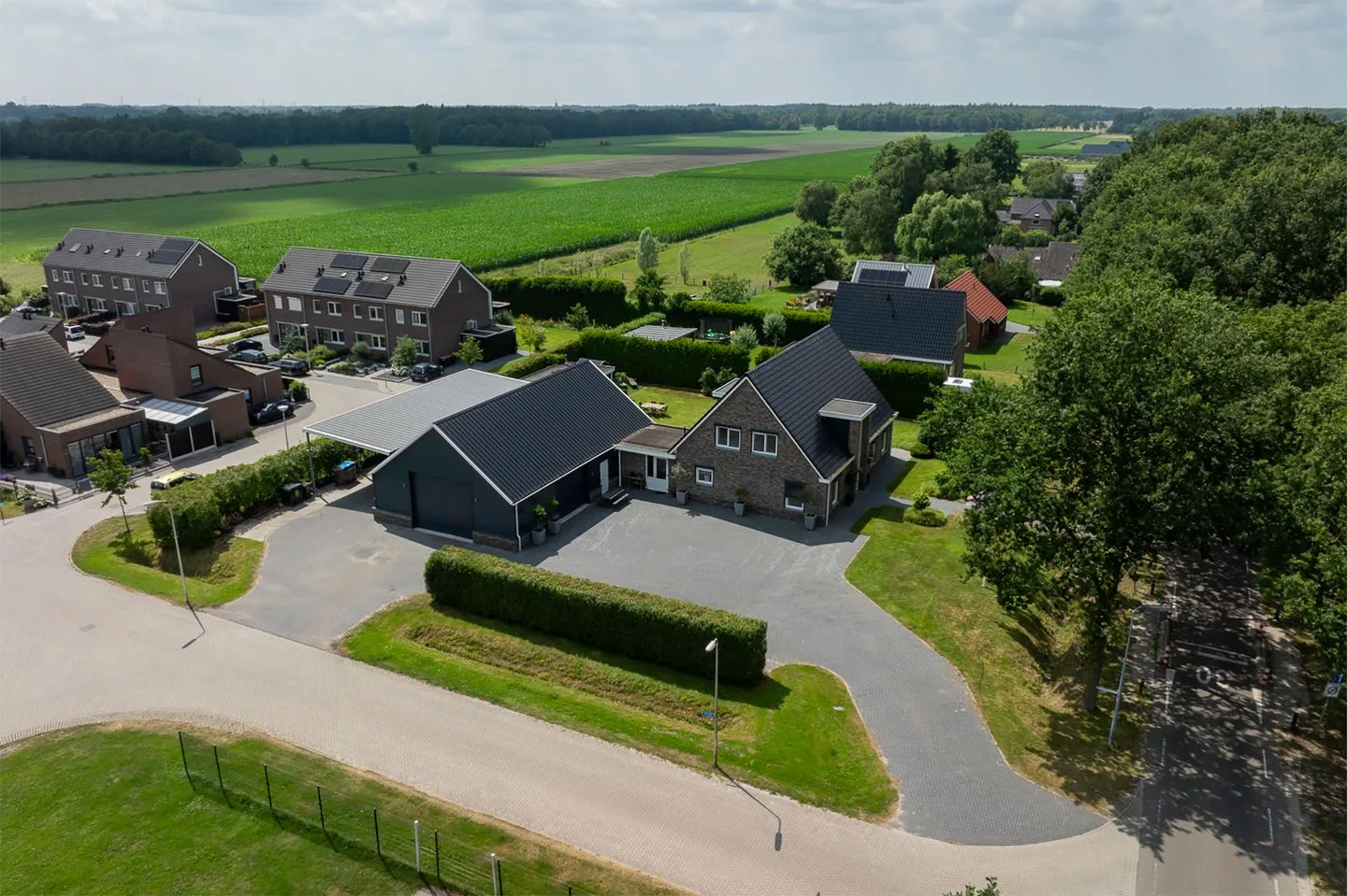 Akkerweg 24 b Nieuwlande thumbnail 77