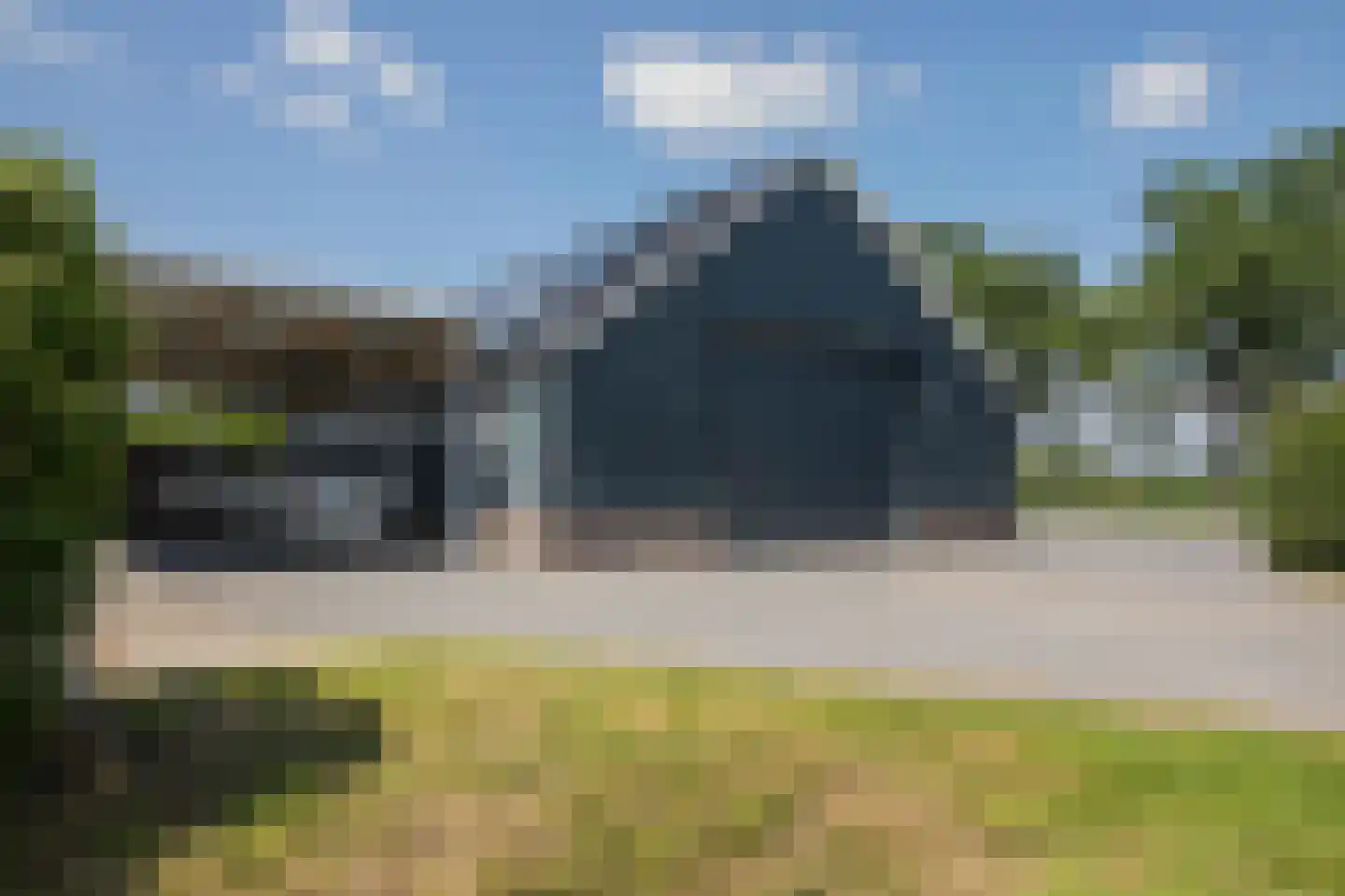 Akkerweg 24 b Nieuwlande thumbnail 81