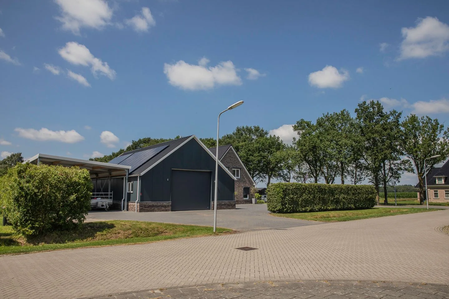 Akkerweg 24 b Nieuwlande thumbnail 82