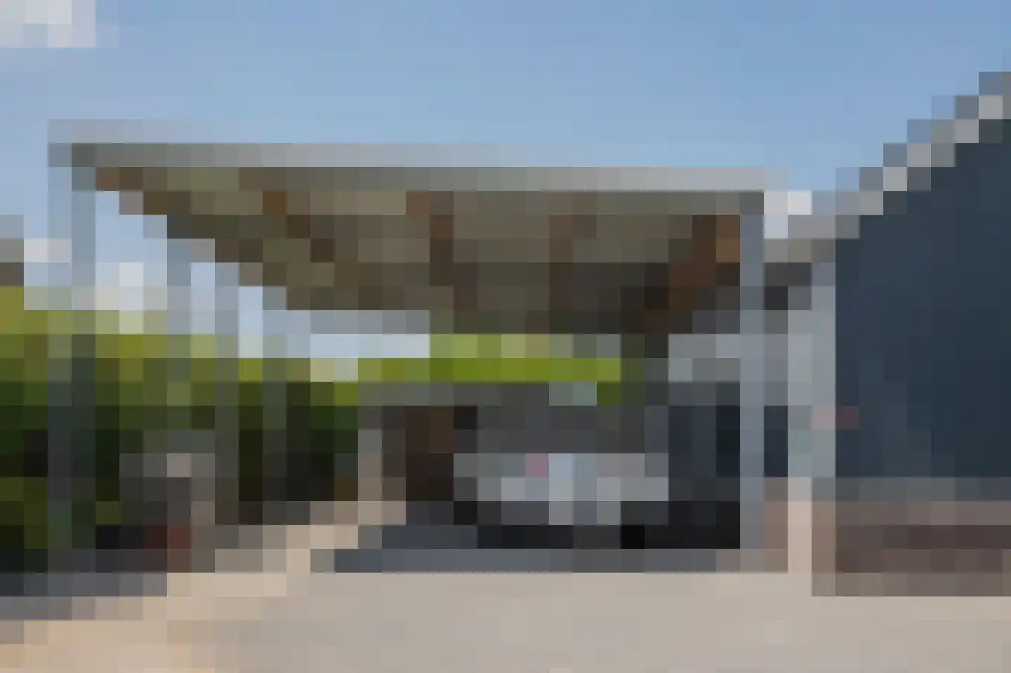 Akkerweg 24 b Nieuwlande thumbnail 83