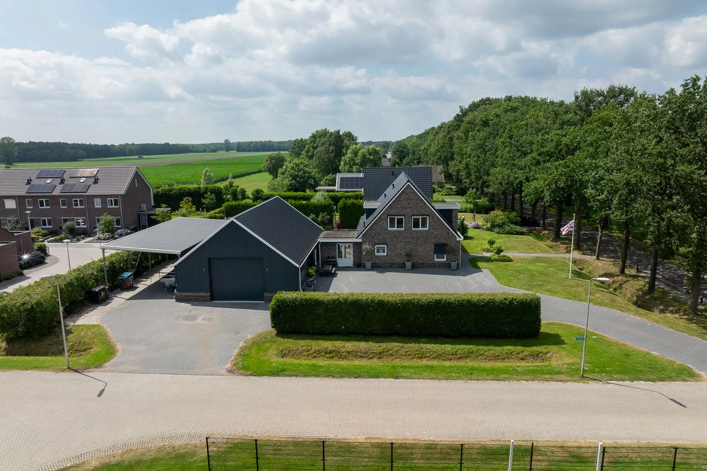 Akkerweg 24 b Nieuwlande thumbnail 84