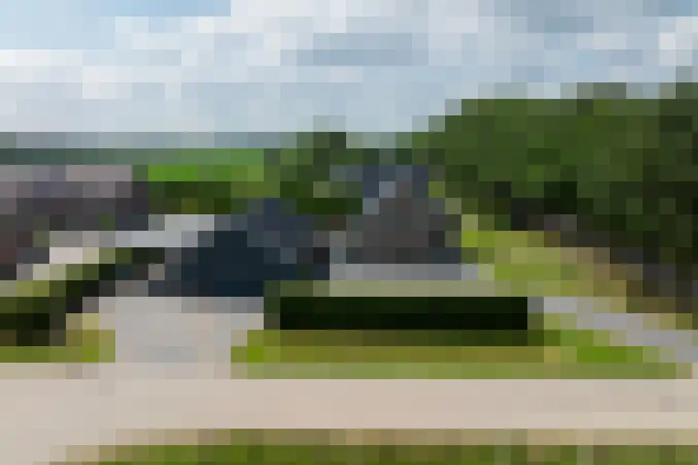Akkerweg 24 b Nieuwlande thumbnail 84