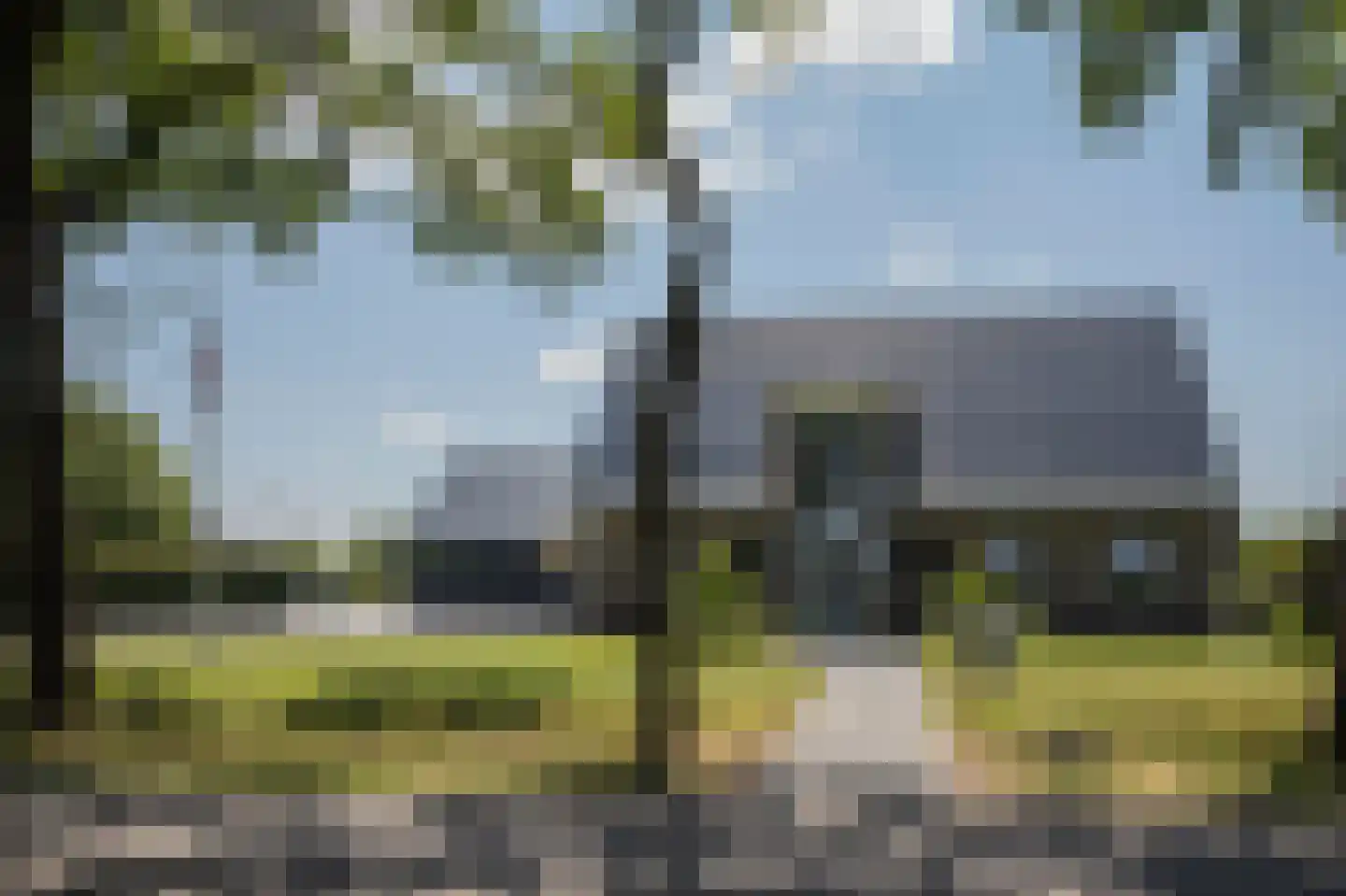 Akkerweg 24 b Nieuwlande thumbnail 9