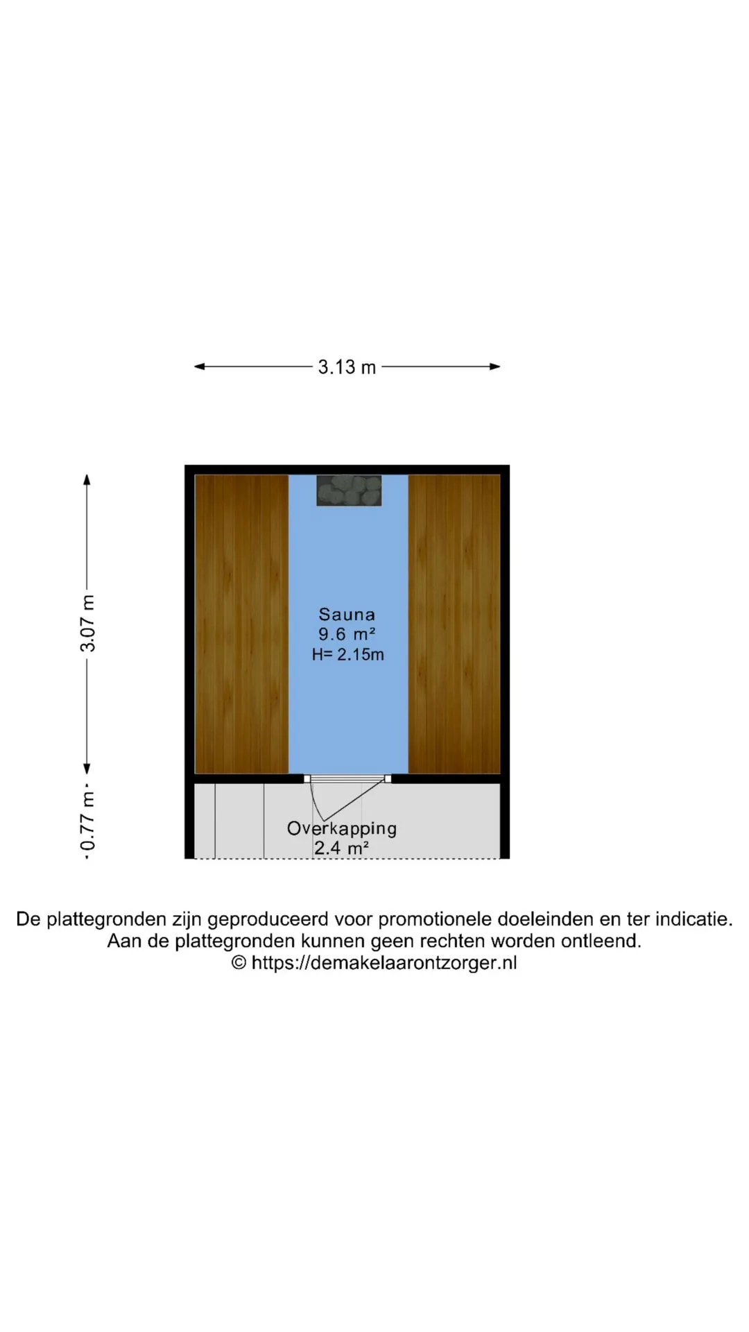 Akkerweg 24 b Nieuwlande thumbnail 93