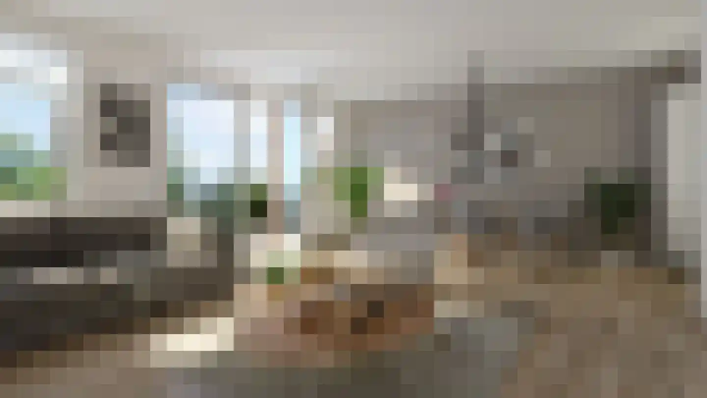 Akkerweg 24 Linne thumbnail 5