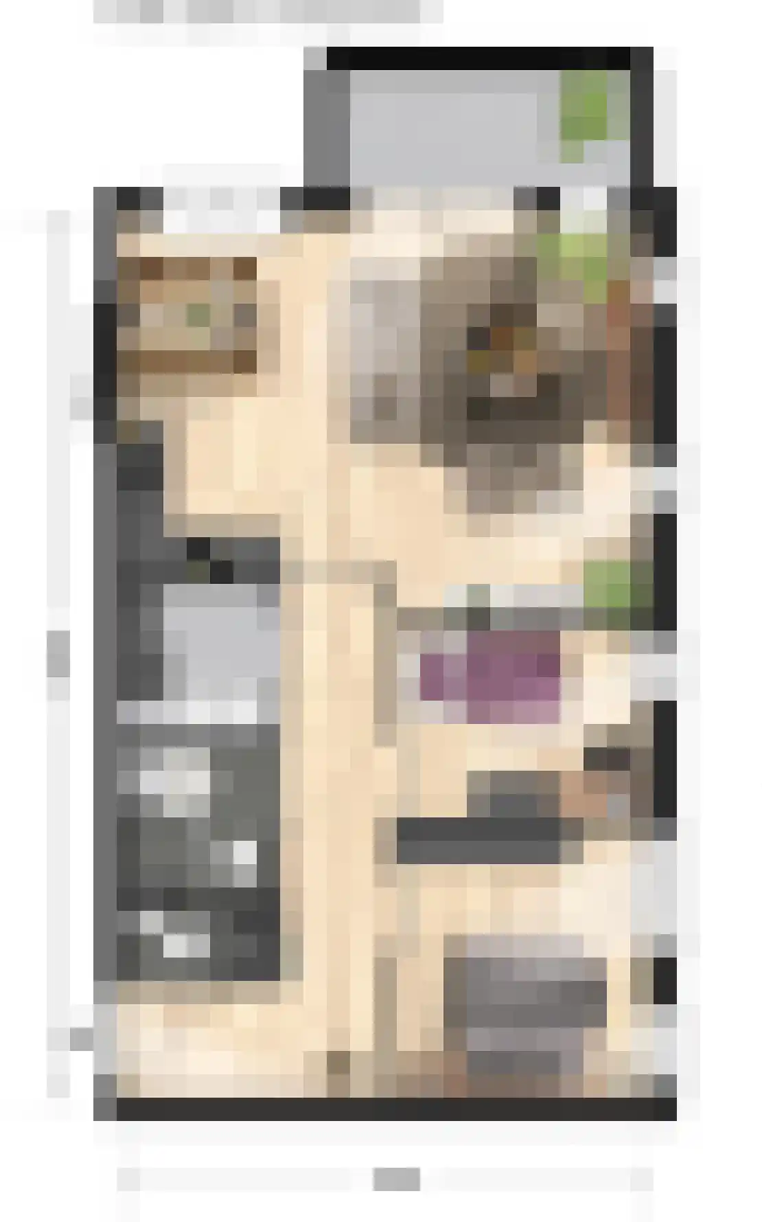 Akkerweg 24 Linne thumbnail 6