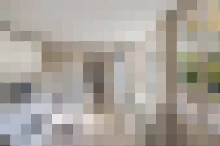Akkerweg 26 Huizen thumbnail 13