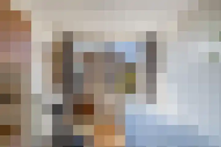 Akkerweg 26 Huizen thumbnail 17
